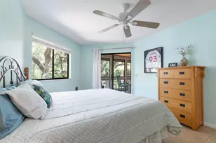 8 Fairways Cir, Palm Coast, FL 32137 - Photo 22