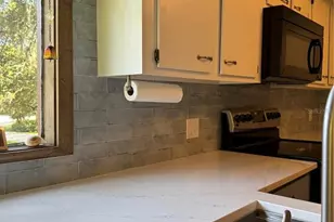 8 Fairways Cir, Palm Coast, FL 32137 - Photo 42