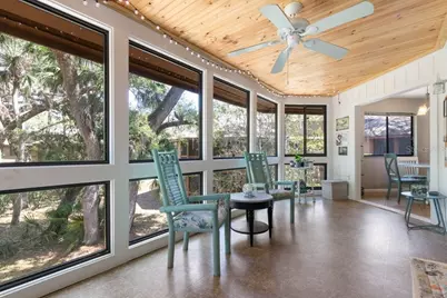 8 Fairways Circle #8, Palm Coast, FL 32137 - Photo 20