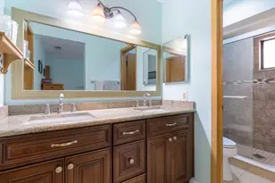 8 Fairways Cir, Palm Coast, FL 32137 - Photo 24