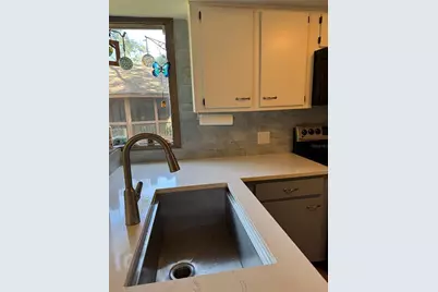 8 Fairways Circle #8, Palm Coast, FL 32137 - Photo 48