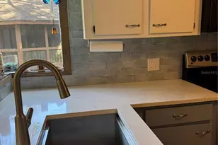 8 Fairways Cir, Palm Coast, FL 32137 - Photo 48