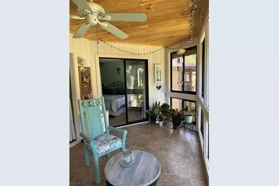 8 Fairways Circle #8, Palm Coast, FL 32137 - Photo 28