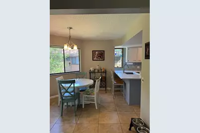 8 Fairways Circle #8, Palm Coast, FL 32137 - Photo 52