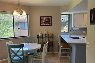 8 Fairways Cir, Palm Coast, FL 32137 - Photo 52