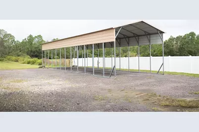 320 Rodeo Road, Ormond Beach, FL 32174 - Photo 46