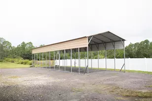 320 Rodeo Rd, Ormond Beach, FL 32174 - Photo 46