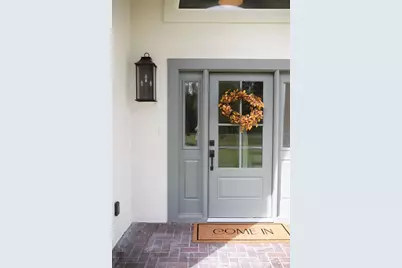 320 Rodeo Road, Ormond Beach, FL 32174 - Photo 4