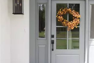 320 Rodeo Rd, Ormond Beach, FL 32174 - Photo 4