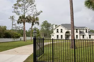 320 Rodeo Rd, Ormond Beach, FL 32174 - Photo 2