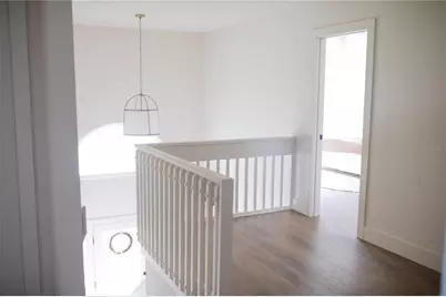 320 Rodeo Road, Ormond Beach, FL 32174 - Photo 22