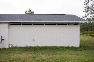 320 Rodeo Rd, Ormond Beach, FL 32174 - Photo 52