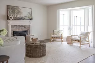 320 Rodeo Rd, Ormond Beach, FL 32174 - Photo 6