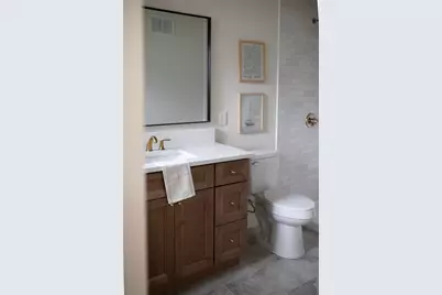 320 Rodeo Road, Ormond Beach, FL 32174 - Photo 20