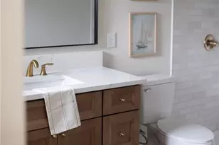 320 Rodeo Rd, Ormond Beach, FL 32174 - Photo 20