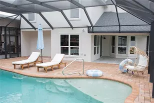 320 Rodeo Rd, Ormond Beach, FL 32174 - Photo 42