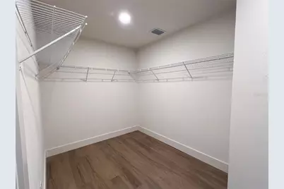 320 Rodeo Road, Ormond Beach, FL 32174 - Photo 30