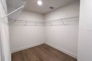 320 Rodeo Rd, Ormond Beach, FL 32174 - Photo 30