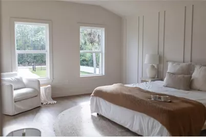 320 Rodeo Road, Ormond Beach, FL 32174 - Photo 24