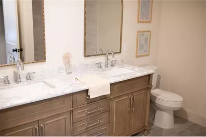 320 Rodeo Road, Ormond Beach, FL 32174 - Photo 34