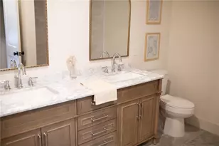 320 Rodeo Rd, Ormond Beach, FL 32174 - Photo 34