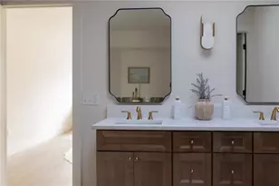 320 Rodeo Rd, Ormond Beach, FL 32174 - Photo 28