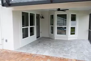 320 Rodeo Rd, Ormond Beach, FL 32174 - Photo 40