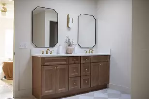 320 Rodeo Rd, Ormond Beach, FL 32174 - Photo 26