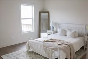 320 Rodeo Rd, Ormond Beach, FL 32174 - Photo 32