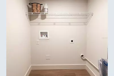 320 Rodeo Road, Ormond Beach, FL 32174 - Photo 38