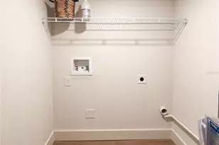 320 Rodeo Rd, Ormond Beach, FL 32174 - Photo 38