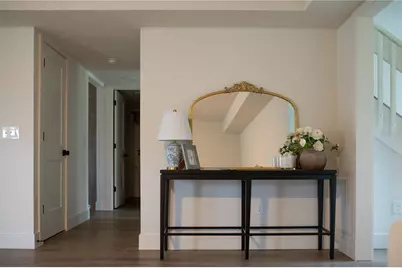 320 Rodeo Road, Ormond Beach, FL 32174 - Photo 16