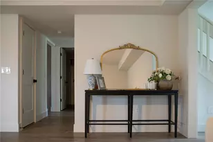 320 Rodeo Rd, Ormond Beach, FL 32174 - Photo 16