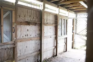 320 Rodeo Rd, Ormond Beach, FL 32174 - Photo 50