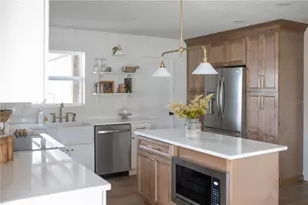 320 Rodeo Rd, Ormond Beach, FL 32174 - Photo 8