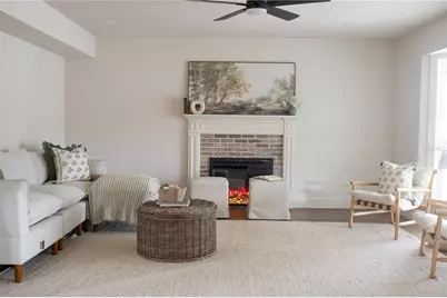 320 Rodeo Road, Ormond Beach, FL 32174 - Photo 14