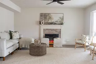 320 Rodeo Rd, Ormond Beach, FL 32174 - Photo 14