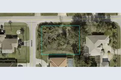 1 Fairchild Lane, Palm Coast, FL 32137 - Photo 1