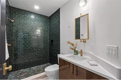 455 Riverfront Drive #A104, Palm Coast, FL 32137 - Photo 44