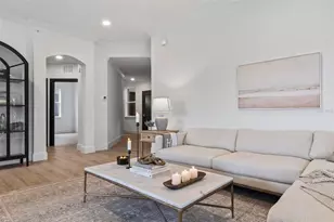 455 Riverfront Dr, Palm Coast, FL 32137 - Photo 36