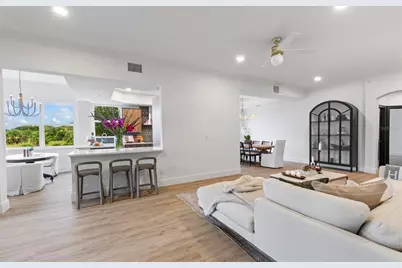 455 Riverfront Drive #A104, Palm Coast, FL 32137 - Photo 10