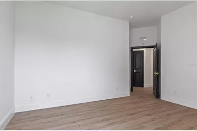 455 Riverfront Drive #A104, Palm Coast, FL 32137 - Photo 40