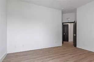 455 Riverfront Dr, Palm Coast, FL 32137 - Photo 40