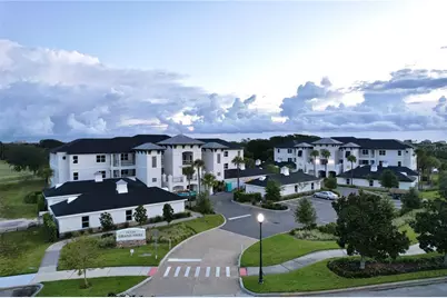 455 Riverfront Drive #A104, Palm Coast, FL 32137 - Photo 46