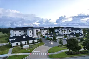 455 Riverfront Dr, Palm Coast, FL 32137 - Photo 46