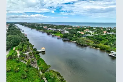 455 Riverfront Drive #A104, Palm Coast, FL 32137 - Photo 56