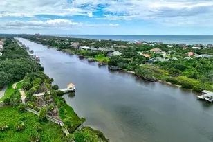 455 Riverfront Dr, Palm Coast, FL 32137 - Photo 56