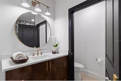 455 Riverfront Drive #A104, Palm Coast, FL 32137 - Photo 32