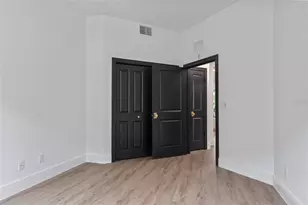 455 Riverfront Dr, Palm Coast, FL 32137 - Photo 38