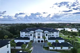 455 Riverfront Dr, Palm Coast, FL 32137 - Photo 1